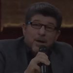 دانلود آهنگ جدید حسن هیاس قسمه‌تم وابو چاوشین ره فرهاد بگرم